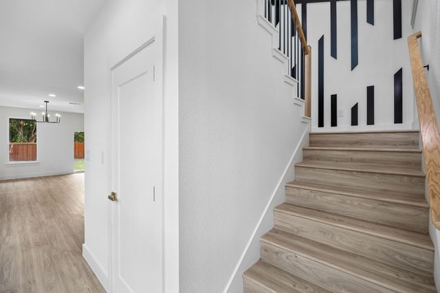 3708 Hammerly Drive, Dallas, TX 75212