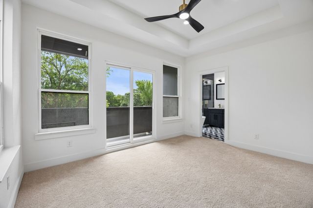 3708 Hammerly Drive, Dallas, TX 75212