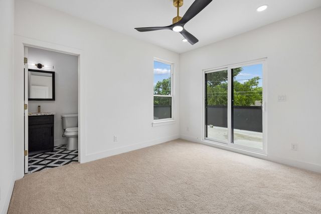 3708 Hammerly Drive, Dallas, TX 75212