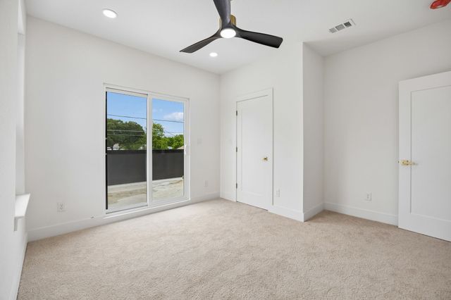 3708 Hammerly Drive, Dallas, TX 75212