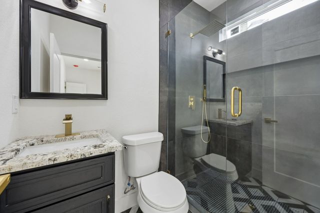 3708 Hammerly Drive, Dallas, TX 75212