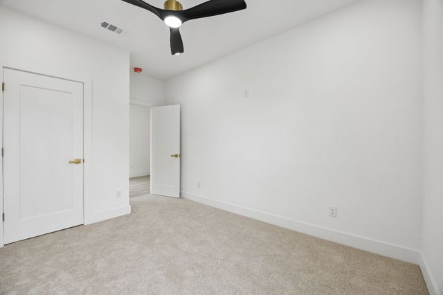 3708 Hammerly Drive, Dallas, TX 75212