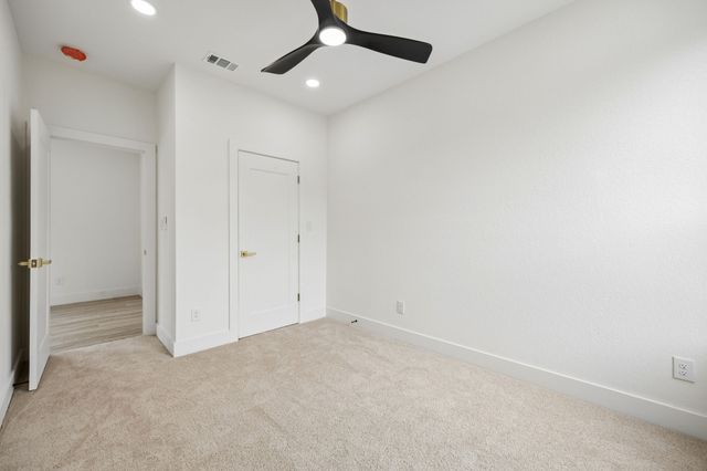 3708 Hammerly Drive, Dallas, TX 75212