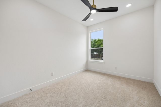3708 Hammerly Drive, Dallas, TX 75212