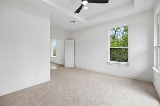 3708 Hammerly Drive, Dallas, TX 75212