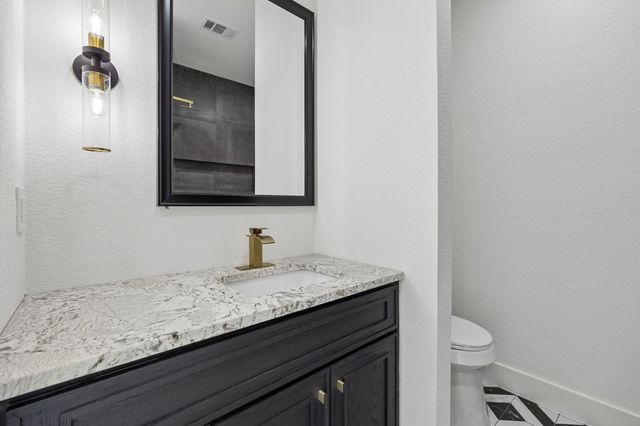 3708 Hammerly Drive, Dallas, TX 75212