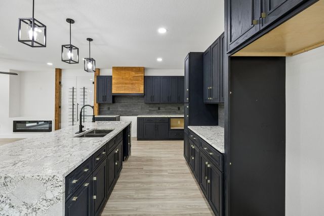 3708 Hammerly Drive, Dallas, TX 75212