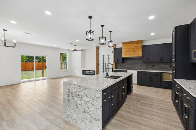 3708 Hammerly Drive, Dallas, TX 75212