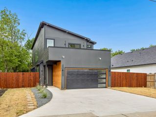3708 Hammerly Drive, Dallas, TX 75212