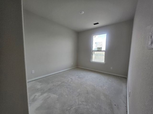 3008 Leopard Lane, Ennis, TX 75119