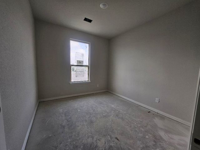 3008 Leopard Lane, Ennis, TX 75119