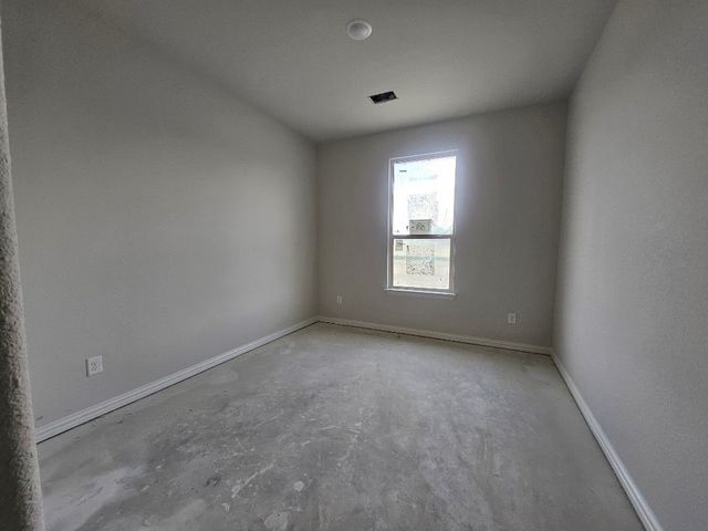 3008 Leopard Lane, Ennis, TX 75119