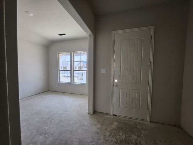 3008 Leopard Lane, Ennis, TX 75119