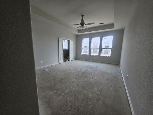 3008 Leopard Lane, Ennis, TX 75119