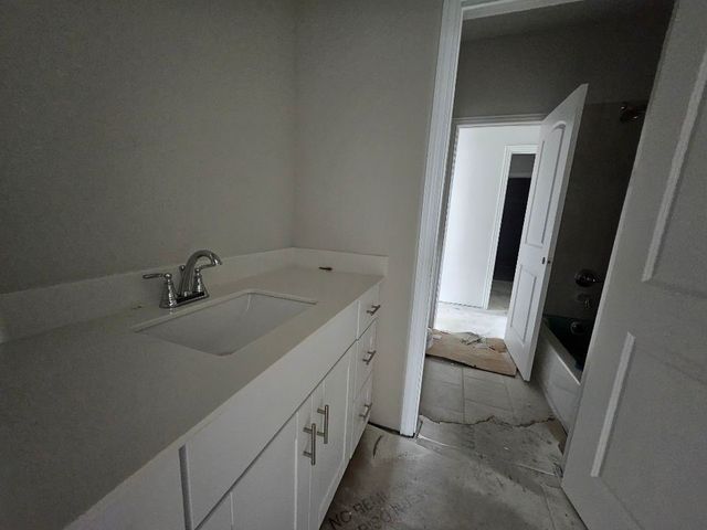 3008 Leopard Lane, Ennis, TX 75119