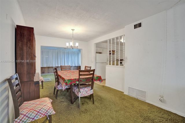 420 SW 71st Way, Pembroke Pines, FL 33023