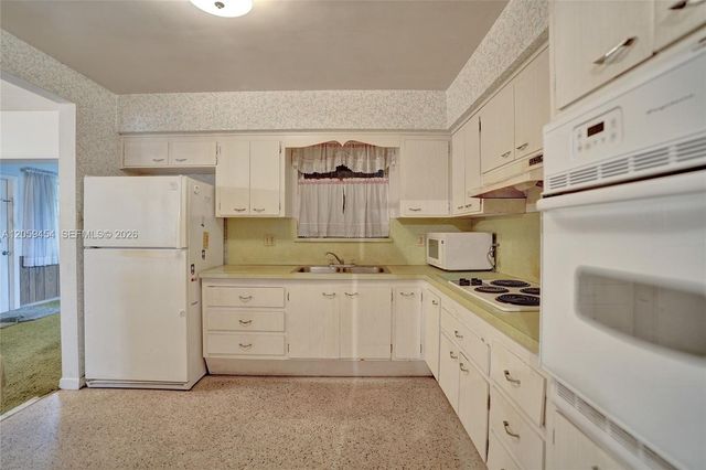 420 SW 71st Way, Pembroke Pines, FL 33023
