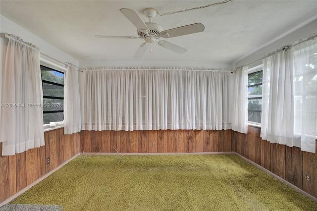 420 SW 71st Way, Pembroke Pines, FL 33023