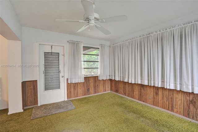 420 SW 71st Way, Pembroke Pines, FL 33023