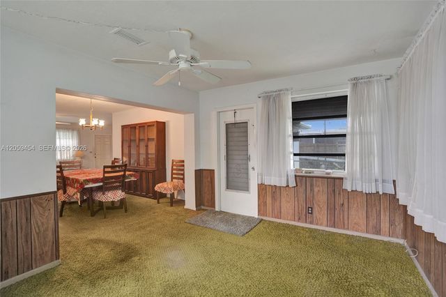 420 SW 71st Way, Pembroke Pines, FL 33023