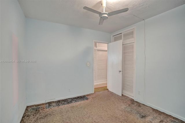 420 SW 71st Way, Pembroke Pines, FL 33023