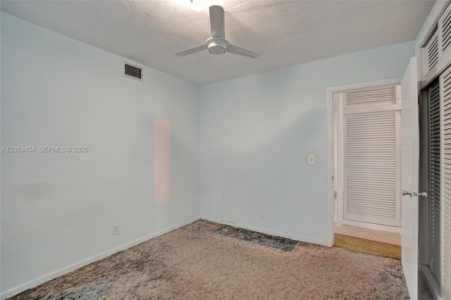 420 SW 71st Way, Pembroke Pines, FL 33023