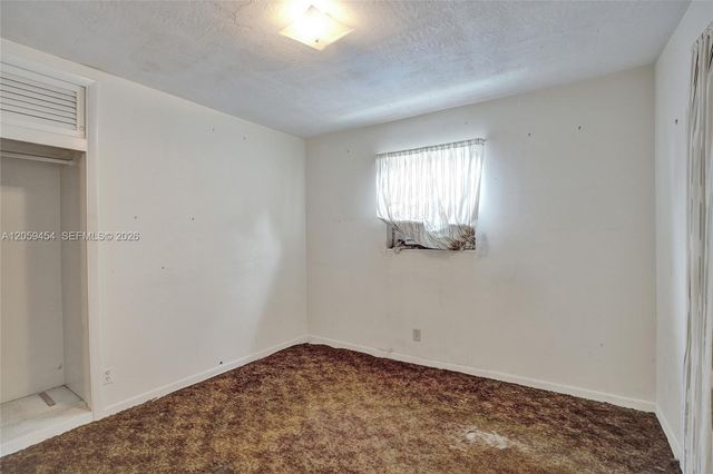 420 SW 71st Way, Pembroke Pines, FL 33023