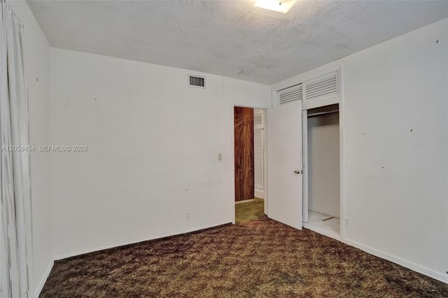 420 SW 71st Way, Pembroke Pines, FL 33023