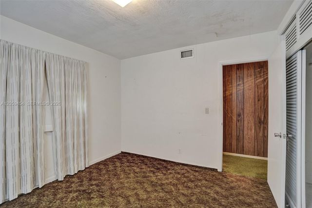 420 SW 71st Way, Pembroke Pines, FL 33023