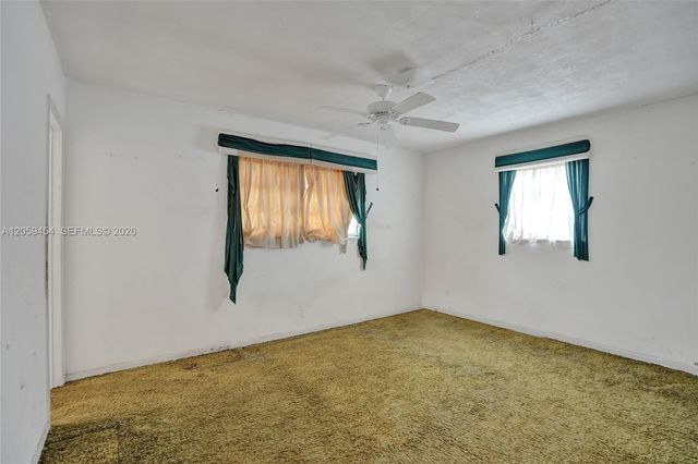 420 SW 71st Way, Pembroke Pines, FL 33023