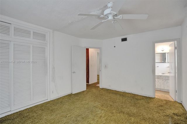 420 SW 71st Way, Pembroke Pines, FL 33023