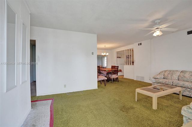 420 SW 71st Way, Pembroke Pines, FL 33023