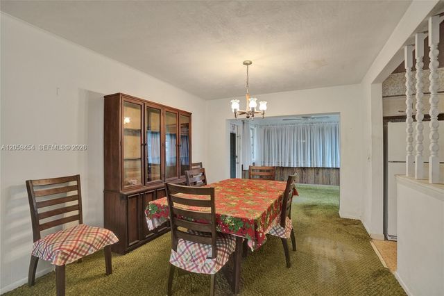 420 SW 71st Way, Pembroke Pines, FL 33023