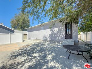 15447 Septo Street, San Fernando, CA 91345
