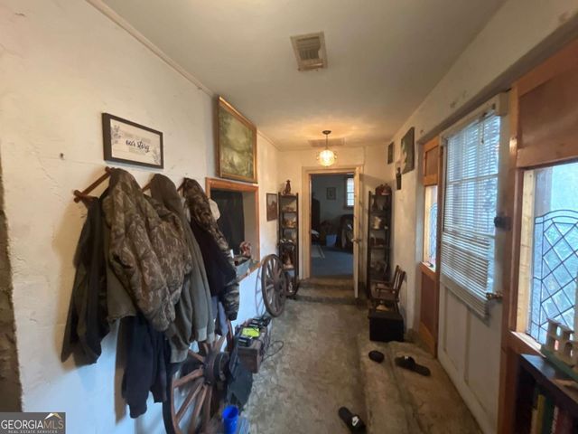 105 Cumberland Road, Griffin, GA 30224