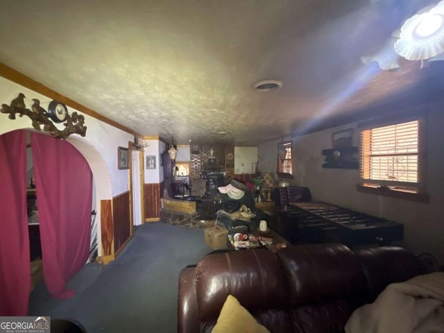 105 Cumberland Road, Griffin, GA 30224