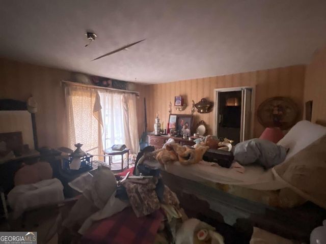 105 Cumberland Road, Griffin, GA 30224