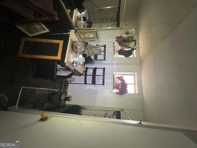 105 Cumberland Road, Griffin, GA 30224