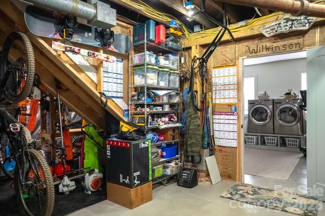 59 Forest Hill Drive, Asheville, NC 28803