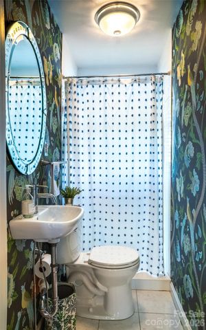 59 Forest Hill Drive, Asheville, NC 28803