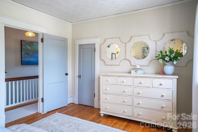 59 Forest Hill Drive, Asheville, NC 28803