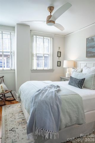 59 Forest Hill Drive, Asheville, NC 28803