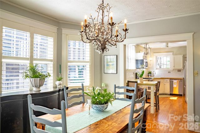 59 Forest Hill Drive, Asheville, NC 28803