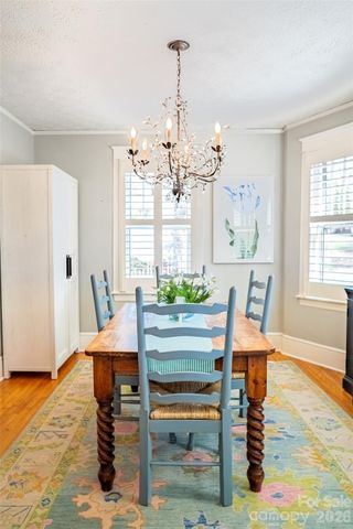 59 Forest Hill Drive, Asheville, NC 28803