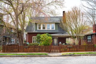 59 Forest Hill Drive, Asheville, NC 28803