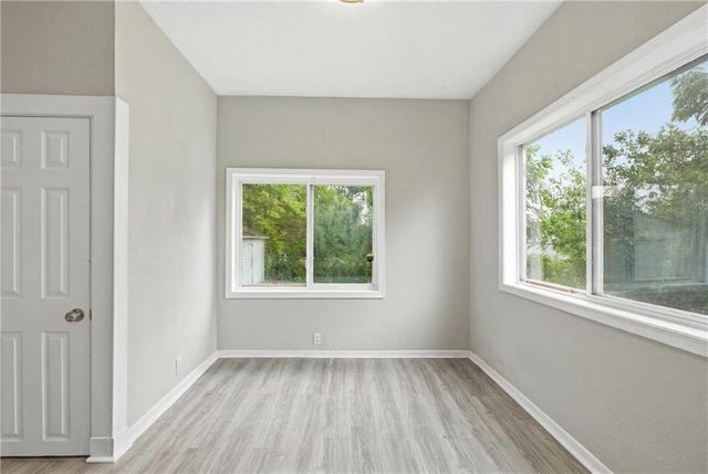 5107 E 26th Street, Kansas City, MO 64127