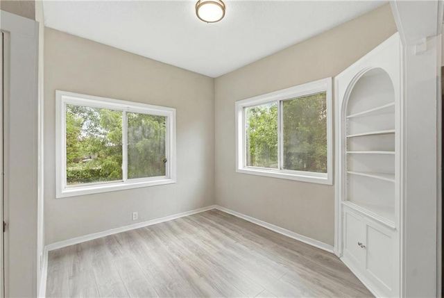 5107 E 26th Street, Kansas City, MO 64127