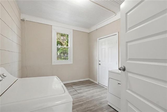 5107 E 26th Street, Kansas City, MO 64127