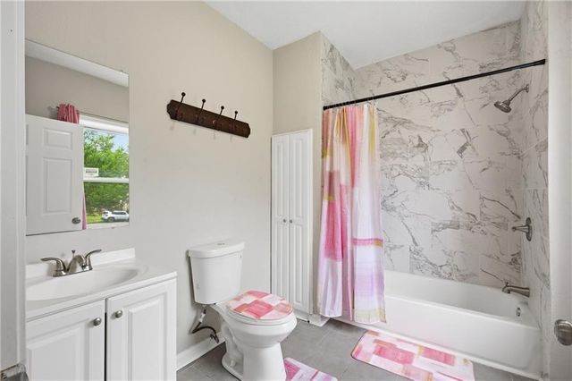 5107 E 26th Street, Kansas City, MO 64127