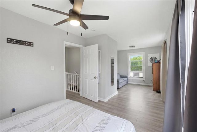 5107 E 26th Street, Kansas City, MO 64127
